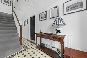 Photo 23- click for photo gallery